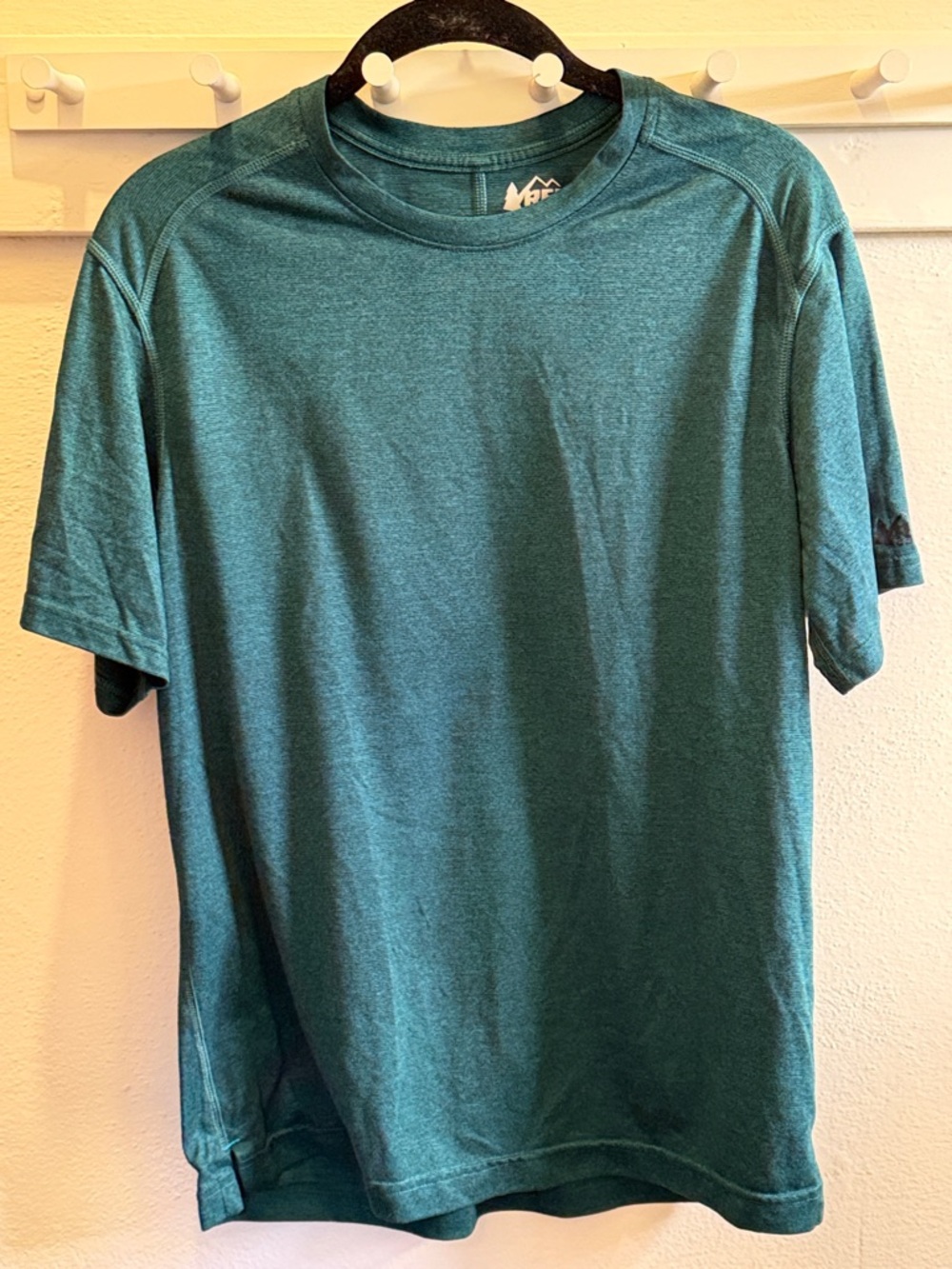 REI Co-op Men's Active T Shirt